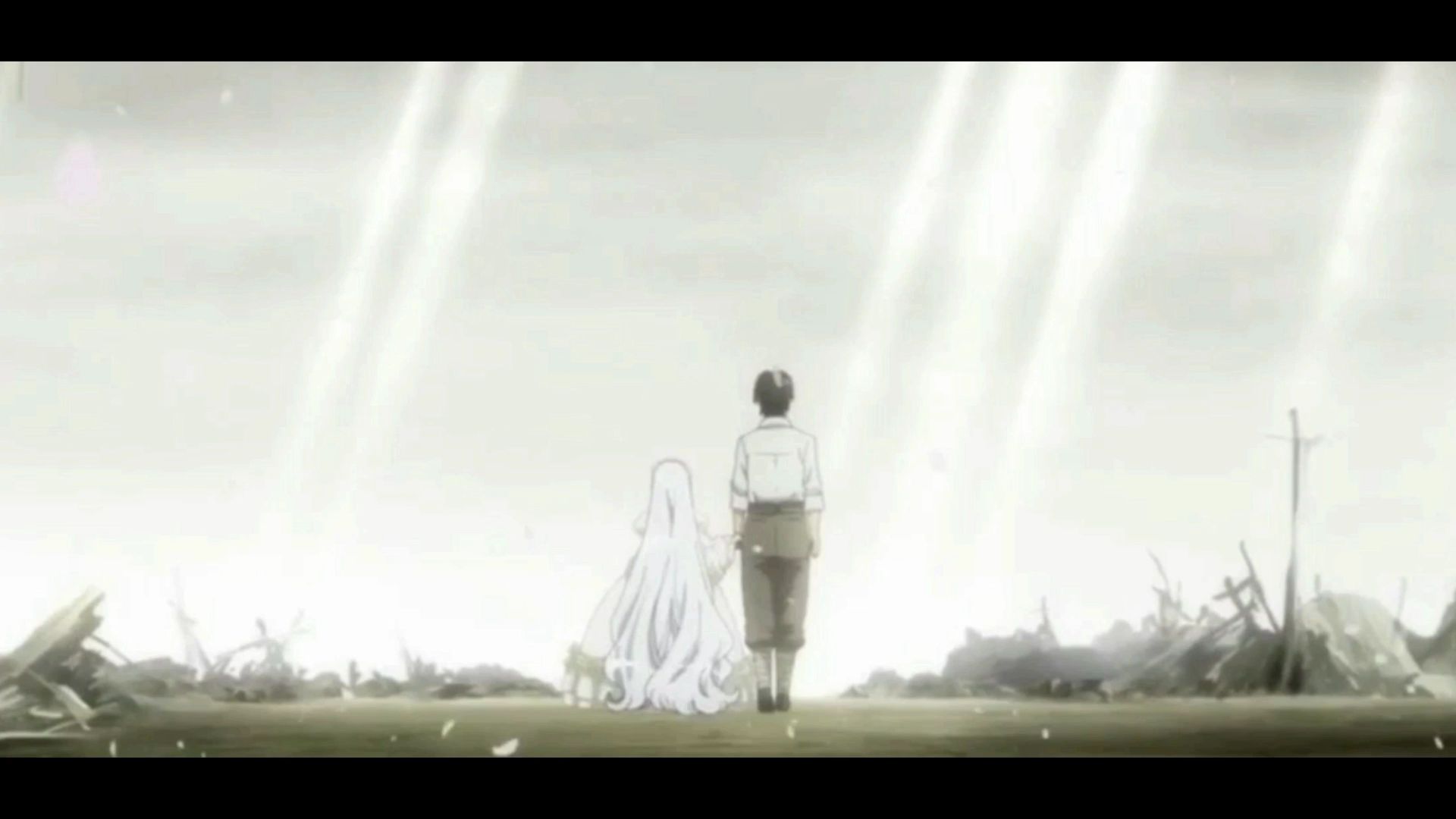 gosick(哥特萝莉侦探事件簿)
